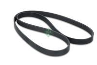 V-ribbed Belt (Belt Drive)
