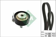 Timing Beltkit INA