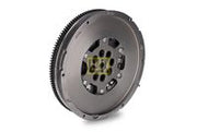 Flywheel (Crankshaft Drive)