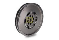 Flywheel (Crankshaft Drive)