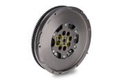 Flywheel (Crankshaft Drive)