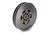 Flywheel (Crankshaft Drive)
