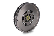 Flywheel (Crankshaft Drive)