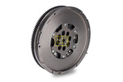 Flywheel (Crankshaft Drive)