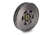 Flywheel LUK