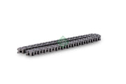 Timing Chain MINI