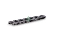 Timing Chain MINI