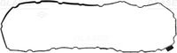 Gasket, oil sump (Lubrication)