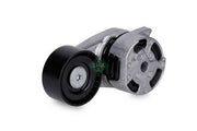 tensioner aux BMW