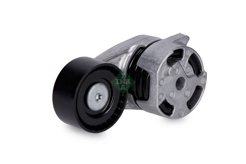 Tensioner Lever, V-Ribbed Belt