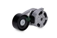 tensioner aux BMW