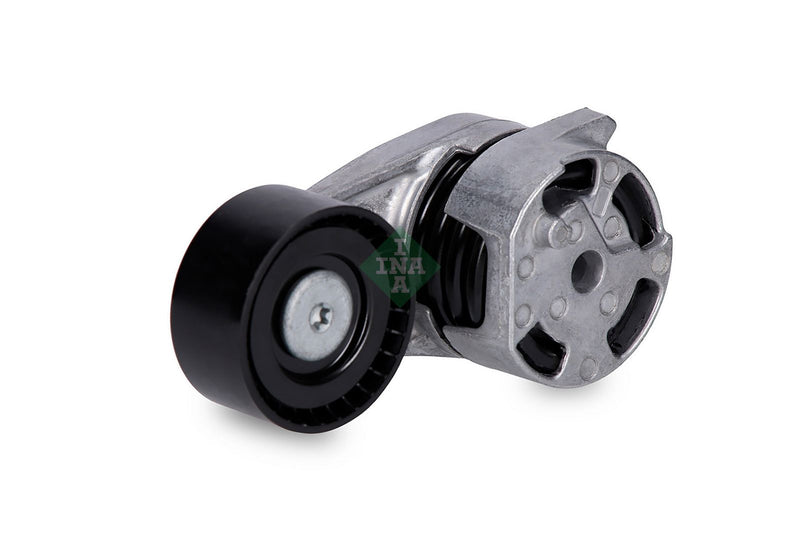 tensioner aux BMW