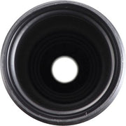 Bellow, steering