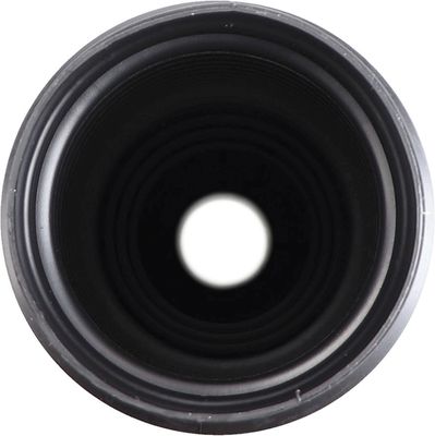 Bellow, steering