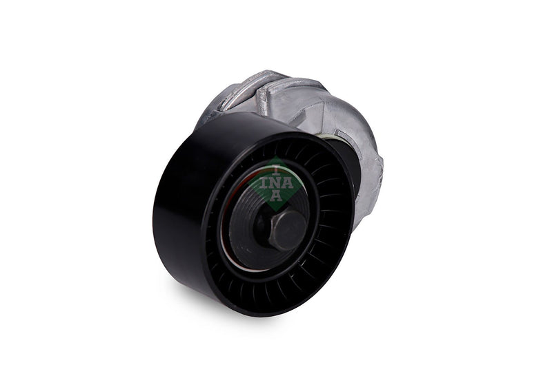 Belt Tensioner, V-ribbed belt FIAT