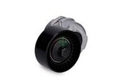 Belt Tensioner, V-ribbed belt FIAT