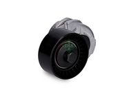 Belt Tensioner, V-ribbed belt FIAT