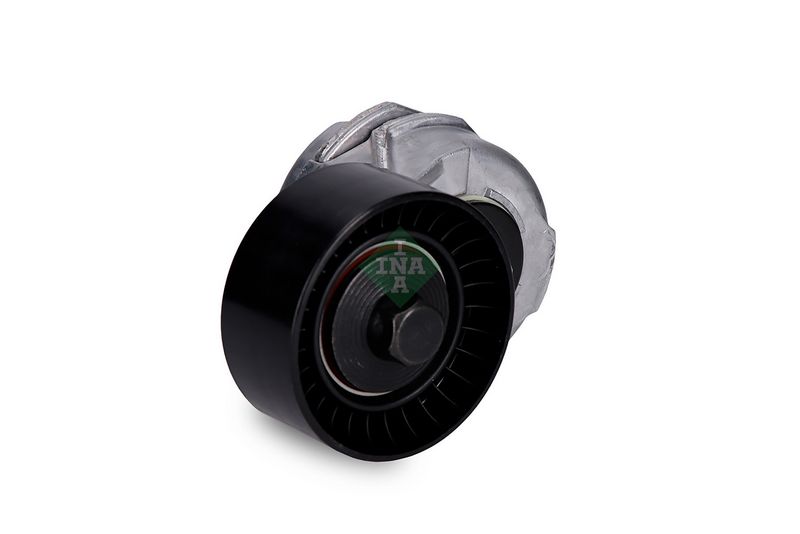 Belt Tensioner, V-ribbed belt FIAT