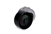 Belt Tensioner, V-ribbed belt FIAT
