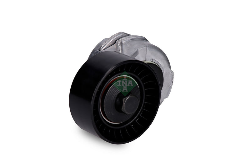 Aux Tensioner INA