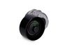 Belt Tensioner, V-ribbed belt FIAT