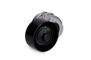 Aux Tensioner INA