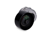 Aux Tensioner INA