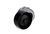 Belt Tensioner, V-ribbed belt FIAT