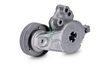 Belt Tensioner, V-ribbed belt (Belt Drive)