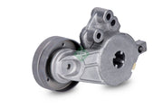 Belt Tensioner, V-ribbed belt (Belt Drive)