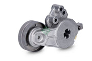 Belt Tensioner, V-ribbed belt (Belt Drive)