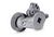 tensioner aux