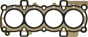 Cylinder Head Gasket - Glaser -Fiesta