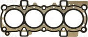 Cylinder Head Gasket - Glaser -Fiesta