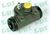 Wheel Brake Cylinder (Braking System)