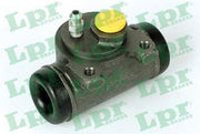 Wheel Brake Cylinder (Braking System)