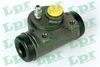 Wheel Brake Cylinder (Braking System)