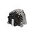 Alternator (Alternator)