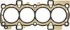 Cylinder Head Gasket - Glaser -Focus