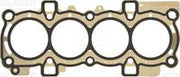 Cylinder Head Gasket - Glaser -Focus
