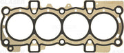 Cylinder Head Gasket - Glaser -Focus