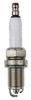 Spark Plug (Ignition System)