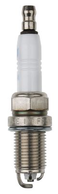 Spark Plug (Ignition System)