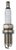 Spark Plug (Ignition System)