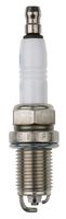 SPARK PLUG - TEST