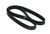V-ribbed Belt (Belt Drive)