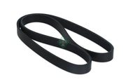 V-ribbed Belt (Belt Drive)