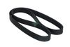 V-ribbed Belt (Belt Drive)