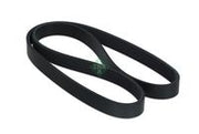 V-ribbed Belt (Belt Drive)