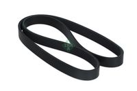 V-ribbed Belt (Belt Drive)